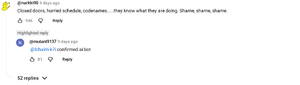 Taylor datacenter comment 16 mutant9137.png