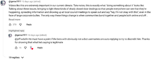 Taylor datacenter comment 17 garou1911.png