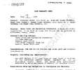 Thumbnail for version as of 19:30, 25 June 2026