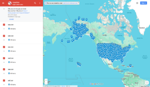 Tea Dating Advice Google Map.png