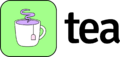 Thumbnail for version as of 21:27, 27 July 2025