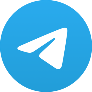 Telegram.png