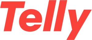 Telly.png