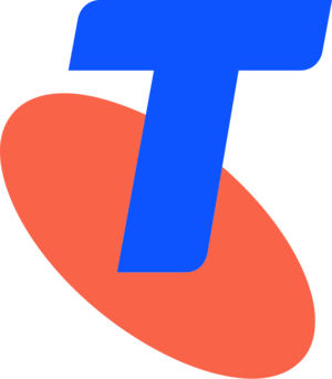 Telstra.png