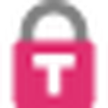 Thumbnail for version as of 04:07, 24 May 2026