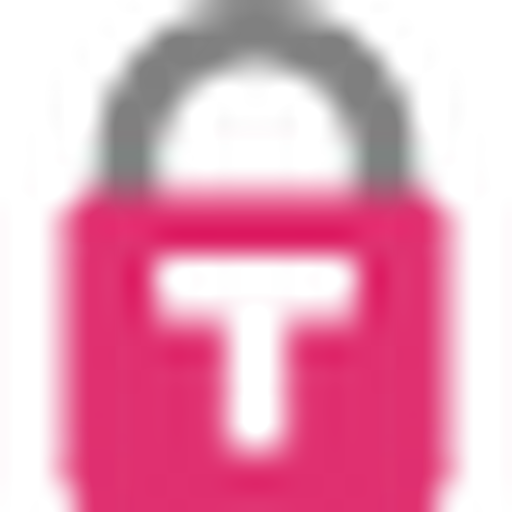File:Template-protection-shackle.svg