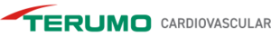 Terumo-Cardiovascular-logo.png
