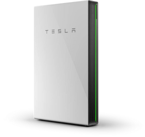 Tesla Powerwall.png