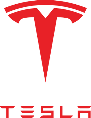 Tesla logo.svg