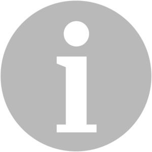 Test Template Info-Icon - Version (2).svg