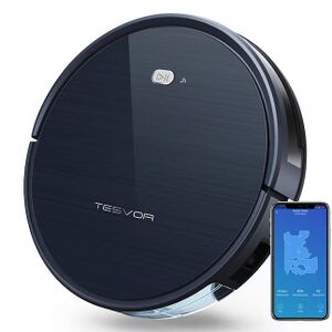 Tesvor x500.jpg