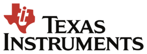 TexasInstruments-Logo.svg.png