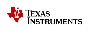 Texas Instruments logo.svg
