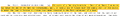 Thumbnail for version as of 04:37, 6 July 2026