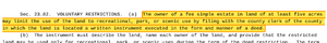 Texas Tax Code 23.82 voluntary restrictions.png