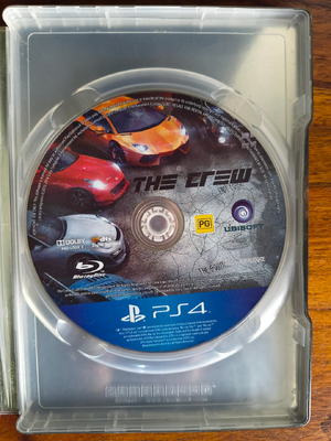 The Crew PS4 retail disc.png