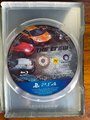 Thumbnail for version as of 17:56, 2 July 2026