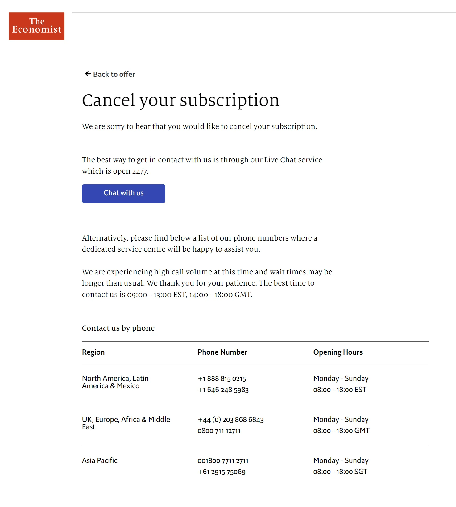 File:The Economist cancel subscription webpage no cancel button.webp