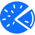 Thumbnail for version as of 04:55, 24 August 2025
