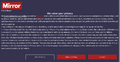 Thumbnail for version as of 15:39, 26 August 2025