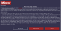 Thumbnail for version as of 15:39, 26 August 2025
