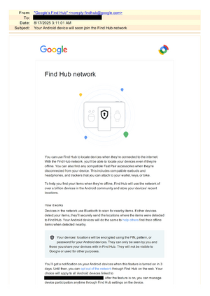 The image of the supposed email.png