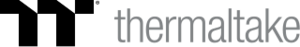 Thermaltake Premium logo.svg