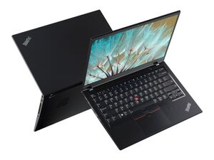 ThinkPad X1 Carbon 5th Gen.jpg