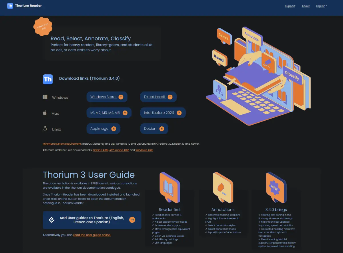 File:Thorium-website.webp