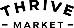 Thrive Market.svg