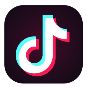 Tiktok PNG1-1180843710.png