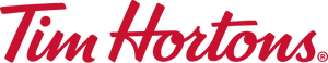 Tim Hortons logo.png