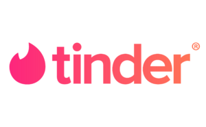 Tinder.png
