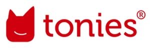 Tonies Logo.webp