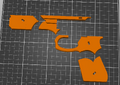 Thumbnail for version as of 21:05, 29 June 2026