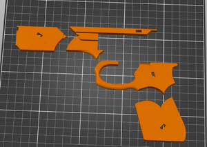 ToyModel Modified.png