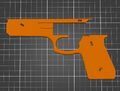 Thumbnail for version as of 19:09, 29 June 2026