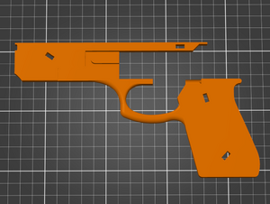 ToyPrint Unmodified.png