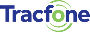 TracFone logo.png