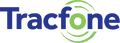 Thumbnail for version as of 17:13, 15 January 2026