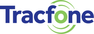 TracFone logo.svg