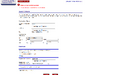 Thumbnail for version as of 03:38, 4 April 2026