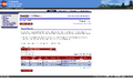 Thumbnail for version as of 03:38, 4 April 2026
