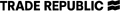 Thumbnail for version as of 02:47, 19 May 2026
