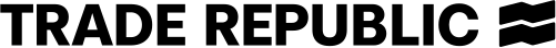 File:Trade Republic Bank logo.svg
