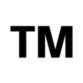 Thumbnail for version as of 15:37, 13 August 2025