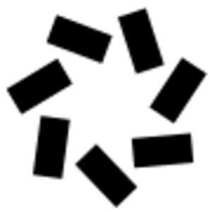 Trmnl logo.svg