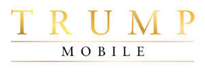 Trump Mobile.png