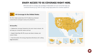 Trump Mobile 5G coverage map ad.png