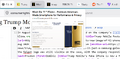 Thumbnail for version as of 20:04, 11 May 2026